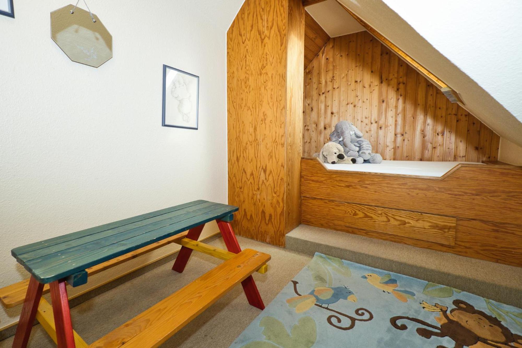 Haus Muehlentrift Doese Daire Cuxhaven Dış mekan fotoğraf